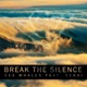 Break the Silence feat Sekai Single
