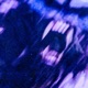 what s grief feat Jxsn Beats Single