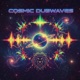 Cosmic DubWaves