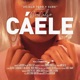 Cáele Single