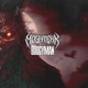 Boogyman Single