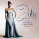 The Singles Collection Vol 1
