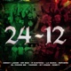 24 12 Single