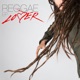 Reggae Lover