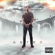 Astro