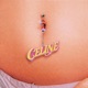 CELINE Single