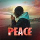 PEACE Single