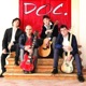 Doc EP