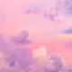 exhausted feat Skywlkr Single