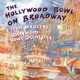 The Hollywood Bowl On Broadway John Mauceri The Sound of Hollywood Vol 5