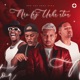 Não Faz Unha Atoa feat Mc Pedrin do Engenha Single