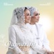 Qamarun Single