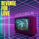 Revenge for Love Single