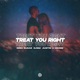 Treat You Right Single