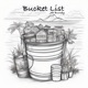Bucket List Single