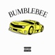 Bumblebee Single