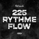225 RYTHME FLOW Single