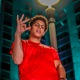 Não Tem pra Ninguém Single