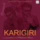 Karigiri Single