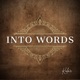 Into Words Single