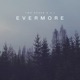 Evermore Single