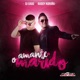 Amante o Marido Single