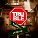 Trouble Single