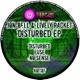 Disturbed Single
