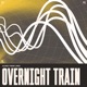 Overnight Train Single
