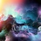 Облака Single