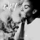 Why feat Florian Fox EP