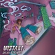Mistake Single