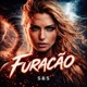 Furacão Single
