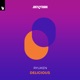 Delicious EP