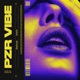 Pzr Vibe Single
