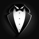 Fashion Single