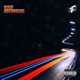 120 Millas Single