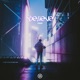 Believe Single