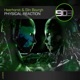 Physical Reaction Single