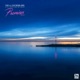 Promises Chill Edit EP