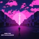 Introvert feat Bryan Barnes Single