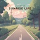 SUNRISE LIFE feat Sofija Smyth Single