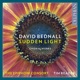 David Bednall Sudden Light Choral Works