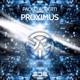 Proximus Single