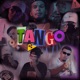 Tango Single