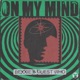 On My Mind Single