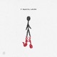 Five Months Later Single