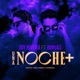 Una Noche feat Borjas Single