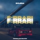 F Rrari Single