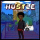 Hustle Single